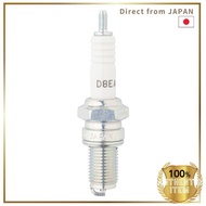 NGK Spark Plug 2120 Screw Type D8EA