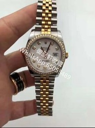 【御品軒】高價回收 新舊手錶 古董錶 二手錶 陀錶 懷錶 勞力士 刁陀 萬國 愛彼 歐米茄