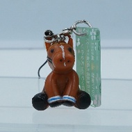 Vintage Collectible Japan Collectibles