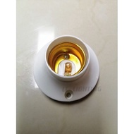 Batten Holder E27/ E14/MULTIPURPOSE holder /GOOD QUALITY💯