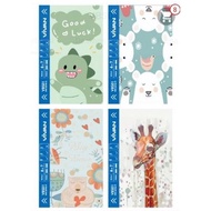 Xiaomi Redmi Note 2 3 4 4a 4x 5a 5 6 6a 7 7a 8 8a 8a 9 9a 9c 9T 10 MI cc9 8 9 10 11 12 13 14 15 PRO 