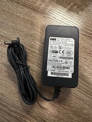 Cisco Router 火牛