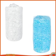 [PrettyiaSG] Memory Foam Refill Memory Foam Filling Bedding Soft Replace Memory Foam Filler