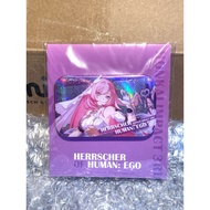 Official Authentic Elysia Honkai impact Mihoyo