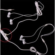 Couple Headphones - SKUNK JUICE FG100 for 2 people