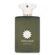 Amouage 愛慕  Purpose Eau De Parfum Spray 100ml/3.4oz