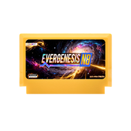 EDN8 2000 in 1 FC Game Cartridge With 4G TF Card Optical Drive Emulator For Family Original Console 