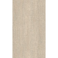 MIECO DECORATIVE MFC 3090 SHADOW OAK MELAMINE FACED CHIPBOARD 6FT * 8FT
