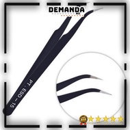 MATA Eyelash Tweezers Eyelash EXTENSION Tweezers Multifunctional Tweezers Eyelash EXTENSION/ Korean 