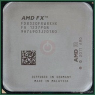 CPU FX 4100-6300-8320