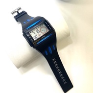 LASIKA water resist sport men digital watch W-F62