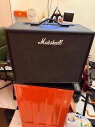 Marshall Code 50 電結他音箱