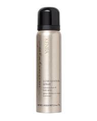 Kenra Platinum Luxe Luster Spray | Luminous Hair & Body Spray | All Hair Types | 2.5 oz