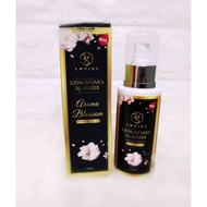 KY EMPIRE KRIM BIDARA AL HABIB (110ML)