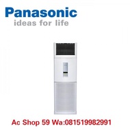 [Ready Stock][Terlaris][Terbaru]]Promo] Ac Panasonic 2 Pk Cs-J 18