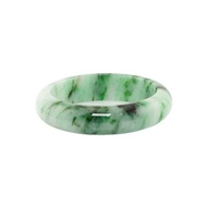 寶麗金珠寶-天然A貨緬甸玉手鐲 玉鐲