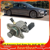 [Hot-Sale] New 06G127025H High Pressure  Pump for  A4 A6 Q5 2.0T 2018-2025 0261520510 06G127025E Hig