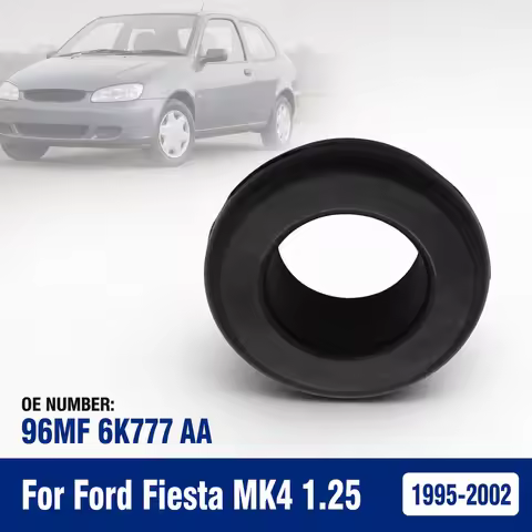 Emission Control Case Seal Grommet For Ford Fiesta MK4 1995-2002 1.25 1.4 Focus C-Max Puma Mondeo B-