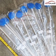 MAZDA CX30 Model Only Glass Spray Tank Cover Tail Length 60 Cm. Grade A Produced