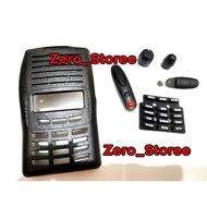 SUICOM SH135 SH430 CASE CASE SUICOM HT SH-135 SH-430 135 sh 430 OLD OLINCA HT CASINGSH th-888 a TH88