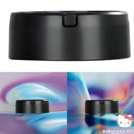 SAK ES-65B Lens Shade Hood Sunshade for RF50mm F1 8 STM  R6 R5 R RP Sun Blocker