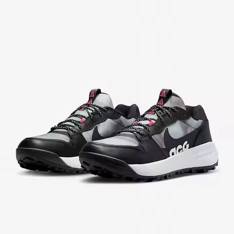 Nike genuine ACG Lowcate SE Men's Training Low-Top Shoes DR1030-001