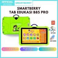 SMARTBERRY SMART2030 KIDS STUDY TAB B85 PRO / B91 / B93 / KidsTablet Anak / Tablet 7 Inch / Tablet P