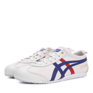 [Best Quality] sneaker onitsuka tiger mexico 66