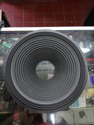 daun speaker fullrange 15 inch dan daun speaker woofer 8 inch