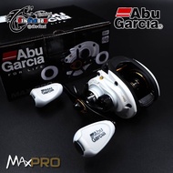 รอกหยดน้ำ Abu Max Pro