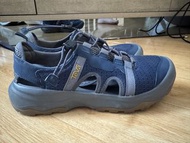 TEVA outflow CT (Worn only once!!)