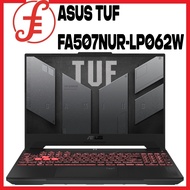 Asus tuf fa507nur-lp062w | E1404FA-NK416W | E1404FA-NK421W | TN3402YA-LZ128W | VB X1404VA-EB417W | X