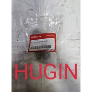 / OE HONDA CIVIC 06 Y AUTO GEAR KNOB / AUTO GEAR KNOB COVER