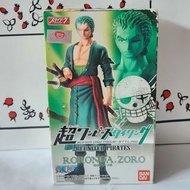 海賊王 OnePiece 索隆Zoro