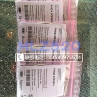 HY FHDK 07P6901 Background Suppression Forrect Photoelectric Switch Sensor