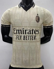 [in stock] Soccer Uniform European Cup England Portugal Belgium France Germany Jersey Support Hair &