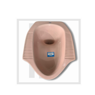 Kloset jongkok termurah INA C2 Warna Closet jongkok INA C2 Warna WC jongkok INA C2 Warna