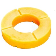 105043 Floor Nailer Bumper Fits Bostitch Nailer MIIIFN MIIIFS