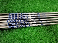 2024 Golf Club Iron Set Porject\r\n1001-lz6.0\r\n1002- Lz5.5