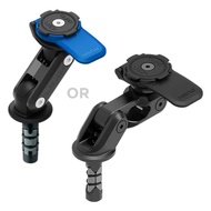 [QUAD LOCK] FORK STEM MOUNT FOR MOTORCYCLE