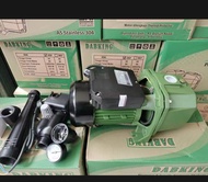 pompa air jet pump DABKING jdk 267 buat kedalaman 30 meter as stainless 304