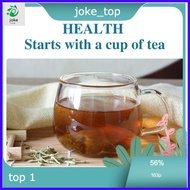 ✿ ☂ ◭ Direct sales Lianhua Lung Clearing Tea  20 Pcs
