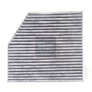 MERCEDES BENZ W463 (G CLASS) AIR COND CARBON CABIN FILTER