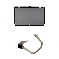 FOR Latitude E5420 5420 Touchpad Trackpad 0GN7XP 0T98N2 Accessories