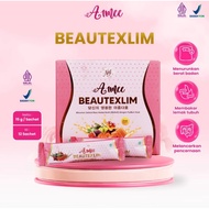 Aimee Beauty Xlim