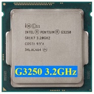 Used G3240, 3250 Chip