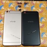 BACK DOOR VIVO V5 / TUTUP BELAKANG VIVO V5 / BACKDOOR VIVO V5