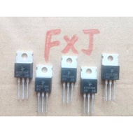((10 Pcs) TK100E08N1 K100E08N1 Field Effect Tube TO-220 80V 100A
