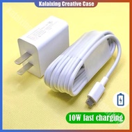 Micro Data Cable for Vivo Fast Charger X5max+ X5max Y11 X5 Xplay3s Xshot Mobile Phone Data Cable 1m 