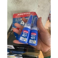 Specialized billiard eraser glue. 401 Glue. Korean glue